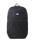Burner 28L Backpack in Black