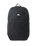 Burner 28L Backpack in Black