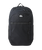Burner 28L Backpack in Black