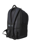 Burner 28L Backpack in Black