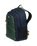 The Quiksilver Burner 28L Backpack in Forest