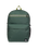 The Quiksilver Hog 20L Backpack in Forest