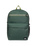 The Quiksilver Hog 20L Backpack in Forest