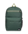 The Quiksilver Hog 20L Backpack in Forest