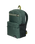 The Quiksilver Hog 20L Backpack in Forest