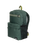 The Quiksilver Hog 20L Backpack in Forest