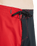 Surfsilk Interceptor 21 Boardshorts in High Risk Red