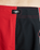 Surfsilk Interceptor 21 Boardshorts in High Risk Red