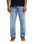 Aqua Cult Denim Jeans in Double Stone Used