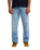 Aqua Cult Denim Jeans in Double Stone Used