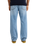 Aqua Cult Denim Jeans in Double Stone Used