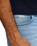 Aqua Cult Denim Jeans in Double Stone Used