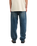 Relaxed Denim Jeans in Stone Dirty