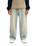 YG Baggy Jeans in Double Stone Dirty
