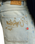 YG Baggy Jeans in Double Stone Dirty