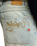 YG Baggy Jeans in Double Stone Dirty
