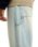 YG Baggy Jeans in Double Stone Dirty