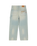 YG Baggy Jeans in Double Stone Dirty