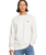 The Quiksilver Mens Basic Crew Sweatshirt in Birch