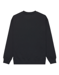 DNA Sweatshirt in Black