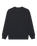DNA Sweatshirt in Black