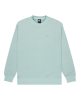 Salt Water Sweatshirt in Blue Haze