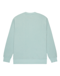 Salt Water Sweatshirt in Blue Haze