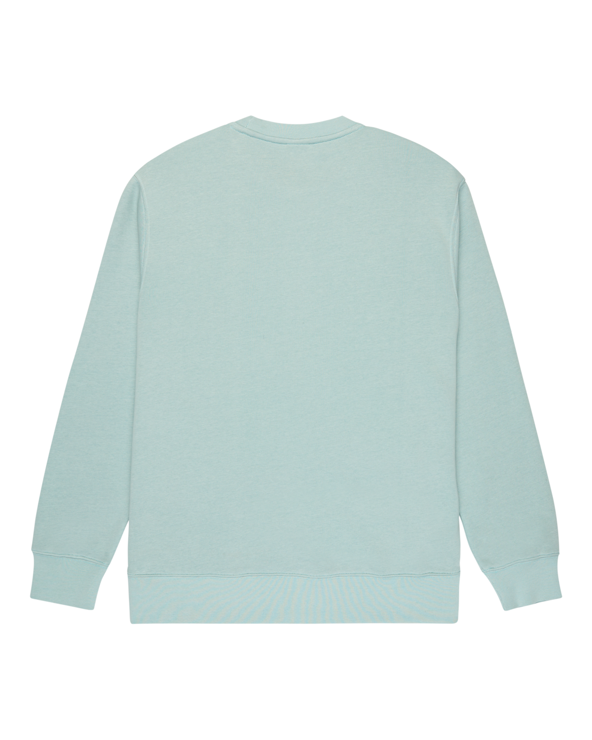 Salt Water Sweatshirt in Blue Haze