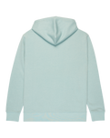 Salt Water Hoodie in Blue Haze