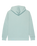Salt Water Hoodie in Blue Haze