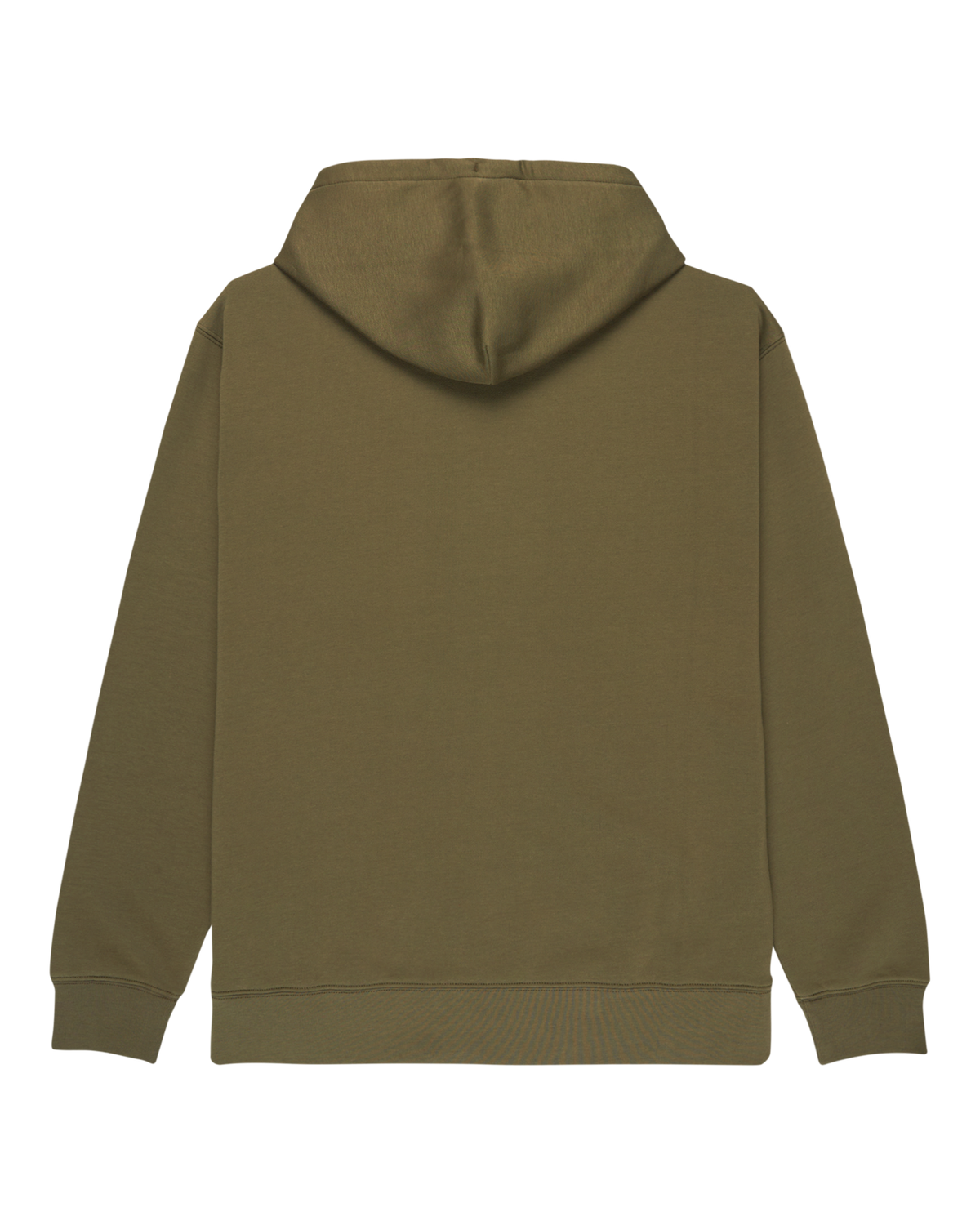 Salt Water Hoodie in Grape Leaf
