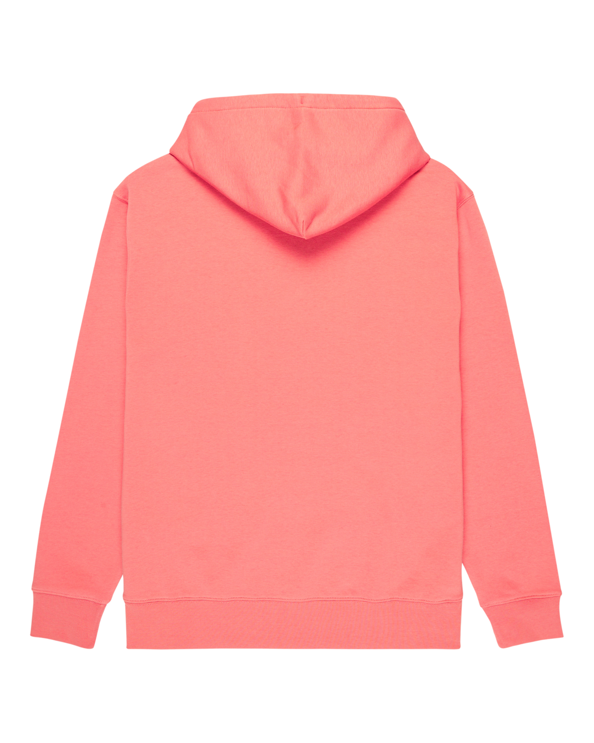 Salt Water Hoodie in Desert Sand
