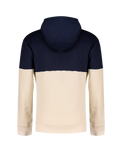 Sunchiser Hoodie in Birch