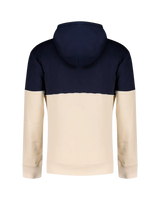 Sunchiser Hoodie in Birch