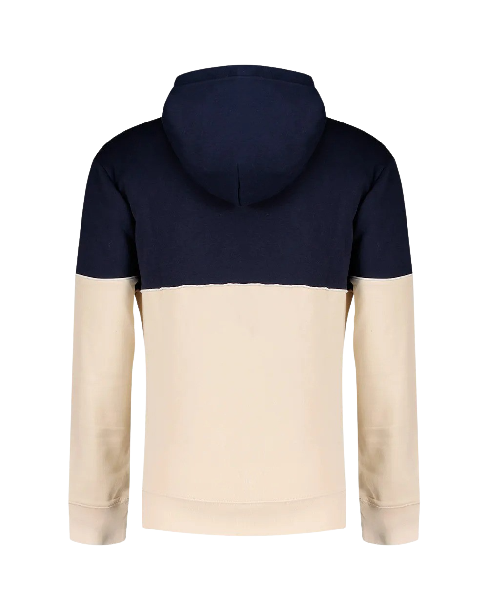 Sunchiser Hoodie in Birch