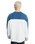Factor Sweatshirt in Snow White