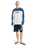 Factor Sweatshirt in Snow White
