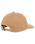 The Quiksilver Mens Mercury Cap in Elmwood