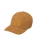 Drifter Cap in Tobacco Brown