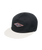 Drifter Cap in Black