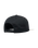 Drifter Cap in Black