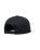 Drifter Cap in Black