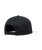 Drifter Cap in Black