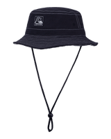 Heritage Boonie 2 Hat in Black