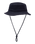 Heritage Boonie 2 Hat in Black