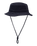 Heritage Boonie 2 Hat in Black