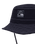 Heritage Boonie 2 Hat in Black