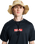 Bushmaster Hat in Khaki