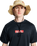 Bushmaster Hat in Khaki