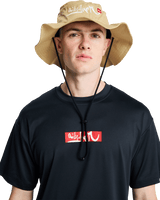 Bushmaster Hat in Khaki